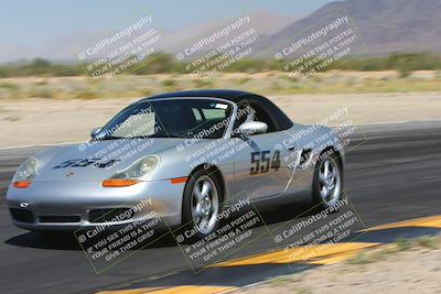 media/Apr-21-2024-PCA San Diego (Sun) [[73b47f0871]]/4-Yellow Group/Session 3 (Turn 6 Inside)/